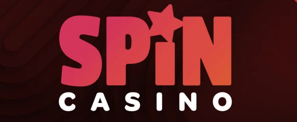 Login Spin Casino México y Jugar Ahora