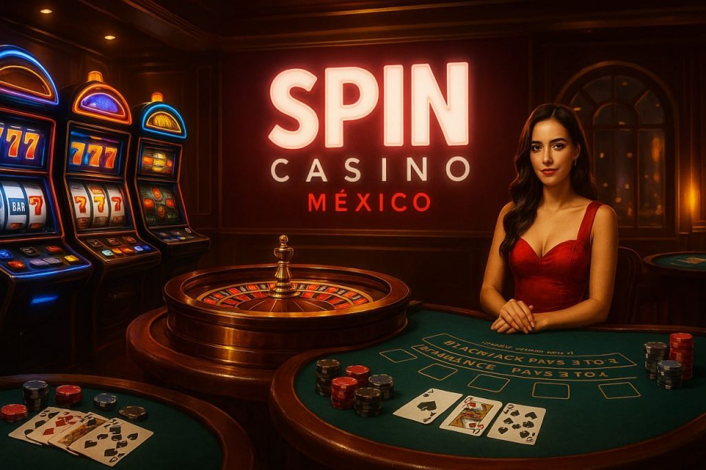 juegos-spin-casino-m-xico